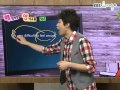 305강 ebs ebslang 영어 이수영 매일매일 영어소원 365 120517