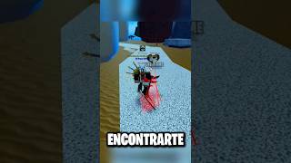 Imagina Asesinar Un Admin Y Conseguir Su Título Gracias A Un Npc? Envidiame