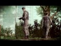 Sniper Ghost Warrior 2 Brutal War Crimes Bosnia En 2013 images Sniper Ghost Warrior 2 Brutal War Crimes Bosnia En 2013