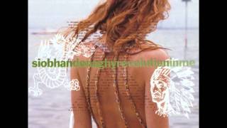 Watch Siobhan Donaghy As You Like It video