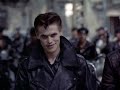 Streets Of Fire Nowhere Fast images Streets Of Fire Nowhere Fast