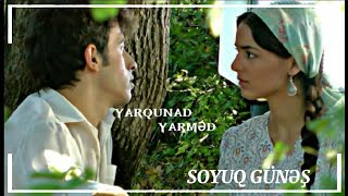 Yarmət & Yarqunat || Soyuq Günəş