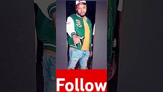 Otf Jam Allegedly Stabbed Twice In Custody
