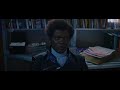 Unbreakable - Mr. Glass / End Title