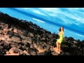 Wada Yeh Kar Sathiya (Eng Sub) [Full Video Song] (HQ) - Wajahh