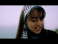 MahboobaTV | أرض فلسطين | خيري حاتم سمى أسامة