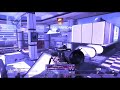 TehMcKeown