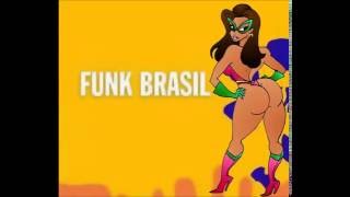 Mix Funk Do Brasil 2015 2016 Mc Bin Laden Mc Joao Mc Delano Mc Maneirinho Dennis Dj Wesley Safad Mix Funk Do Brasil 2015 2016 Mc Bin Laden Mc Joao Mc Delano Mc Maneirinho Dennis Dj Wesley Safad