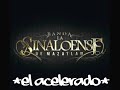 Espinas Del Alma Video preview