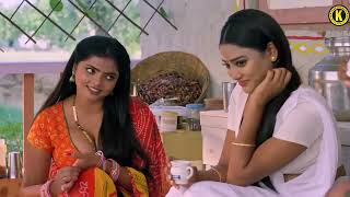 Ullu Actress Bharti Jha Bharti Jha Upcoming Series Update