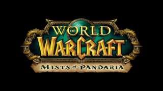 Mists Of Pandaria Soundtrack Bamboo Forest Mists Of Pandaria Soundtrack Bamboo Forest