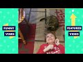 TRY NOT TO LAUGH - Funniest Pets of the Week