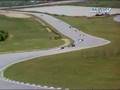 F1Review GP Brasil (Brazil) 1975