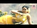 Intha Malliga Manasa Song   URAVAI KATHA KILI இந்த மல்லிகை மனச  | S. Janaki | T Rajendar |  Viji