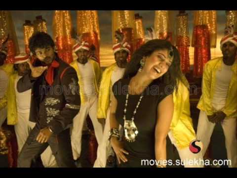 Vada Maapilley