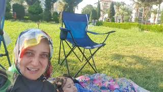 Anamur Halk Plaji Anamur Merkez