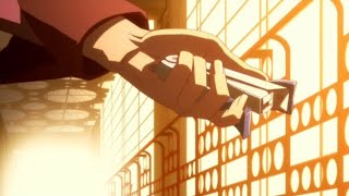005????????? ???? #3?Aniplex Inc.