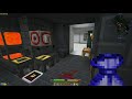 Dimension Zero ~ Ep.92 ~ Open Modular Turrets, We have bullets! ~Modded Minecraft 1.12.2