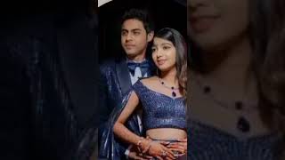 Aryan Khan And Alia Bachchan Bollywood Love Story Video