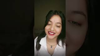 Rim Rajput Live Video Show Share Hot Tango Live Video Show