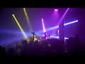 Paul Oakenfold - Way Out East ( Face Shenzhen ) China 30 / 4 / 2013 !!