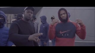 Best Of Uk Drill April 2017 67Harlem410Bsidesmg150Silwoodnationkukuzone2Moscow