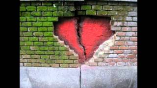 Te Pido Perdon Valeria...............