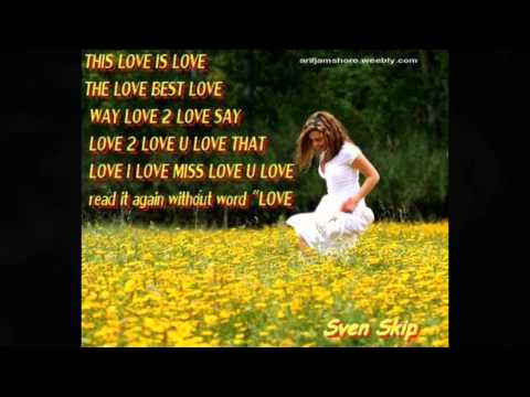 Kinara Babbu Maan HQ Song