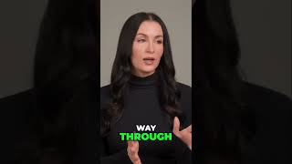Reacting To Tiktok My Honest Thoughts On Olga Safari