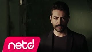 Bahadır Sağlam - Gidiyor Gibiyim