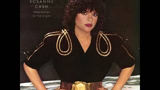 Watch Rosanne Cash Thats How I Got To Memphis video