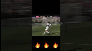Tn7nW6cok2Y Video Image