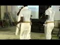 Dhaanto Cusub Dhexda taako Axmed Budul iyo Aamina 2014 HD