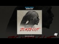 Prospect Grizzly - Scrilla Foreva Mp3