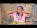 YAR SHAGWABA Episode 6 | Latest Hausa Film - 2024