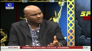 Tn9XN17PKlg Video Image