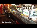 CARRERA Digital Big Rig Racing