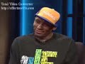Mos Def Cornel West 3.avi