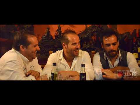 Ni Contigo Ni Con Ella Video