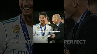 TnBOlXxWqro Video Image