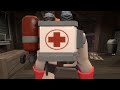 medic