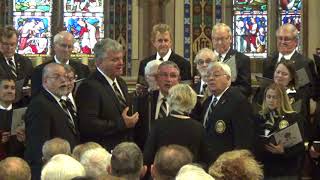 34 A Wwi Song Medley 34 Sung By The West Point Alumni Glee Club 34 A Wwi Song Medley 34 Sung By The West Point Alumni Glee Club