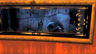 A Monster In Paris International - Official Trailer Hd