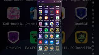 Droid Vpn New Setting December Setting