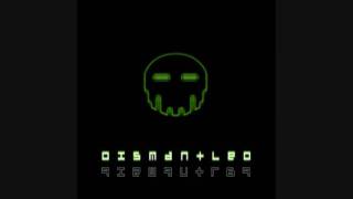 Watch Dismantled Survivor video