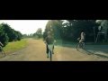 O' Brother (Fan Video)