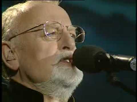 The Skye Boat Song (German Live Version 2006) Video