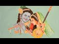 Ek Radha Ek Meera Lata Mangeshkar Ek Radha Ek Meera Lata Mangeshkar