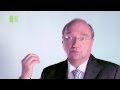 Klaus-Dieter Borchardt: "Wir brauchen eine Diskussion über die Energiewende"