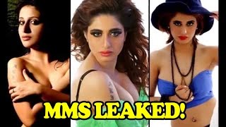 Alisa Khan MMS leaked| Alisa Khan video goes viral| Alisa Khan